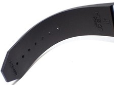 HUBLOT Big bang steel Ref.301.SX.1170.RX Genuine goods Mens301.SX.1170.RX 10