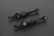 Hardrace Unterer Querlenker vorne für Honda Civic 4. EC,ED,EE,EF, CRX 2. EF6/7/8 Hardrace Unterer Querlenker vorne für Honda Civic 4. EC,ED,EE,EF, CRX 2. EF6/7/8