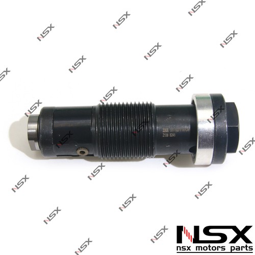 Timing Chain Kit W/Camshaft Adjuster For Mercedes M271 C 200 C250 C180 CGI 1.8L - Picture 10 of 11