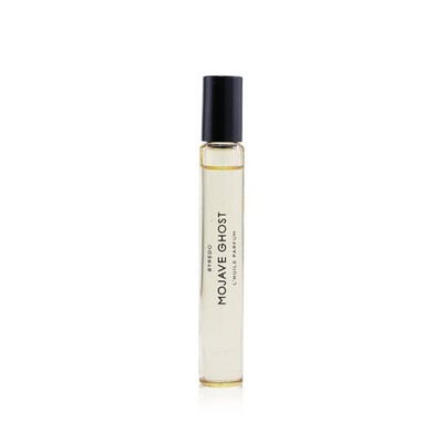 Mojave Ghost Pure Perfume 0.25 oz Roll-on EDP