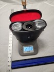 Vintage Zenith Binoculars W/ Case 7x35mm Field 7 #16651. CLEAN! — photo 8