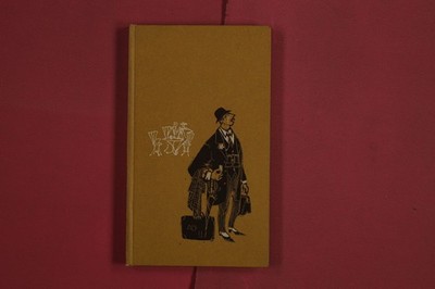 290726 GRAF BOBBY UND BARON MUCKI Deutsche Buch-Gemeinschaft Geschichten aus dem