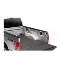 Bedrug Imc07ccs Bedtred Impact Truck Bed Mat For Silverado Sierra W 5 8 Bed