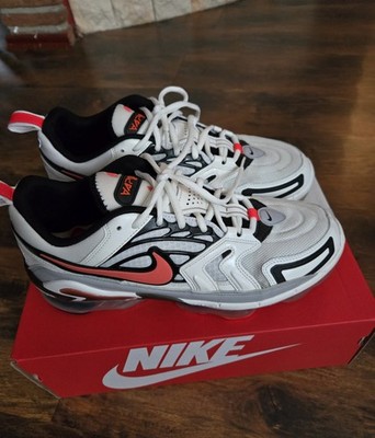 Nike VAPORMAX EVO 44,5