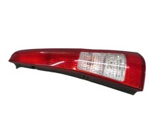 Feu arrière Daihatsu CUORE