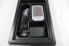 Boxed HP iPAQ H1935 Pocket PC FA164A 8ZP 