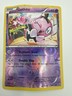 Gothita 69/113 Reverse Holo Pokemon Card Legendary Treasures 2013 NM