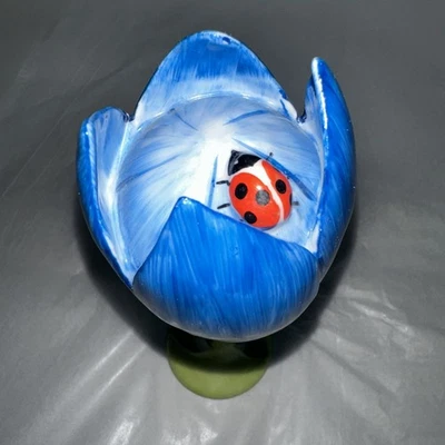 Easter Egg Cup for sale | eBay