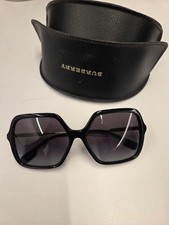 Womens Burberry Sungasses/shades