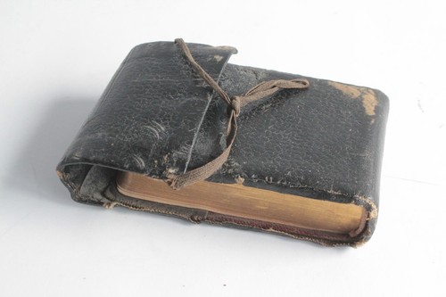Livre In 32 Mémorial