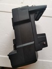 Bild 11 von 11