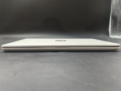 HP: 14-DQ0052DX: Intel Celeron N1420: 4GB RAM: 58GB HD:  No OS: Tested & Wiped