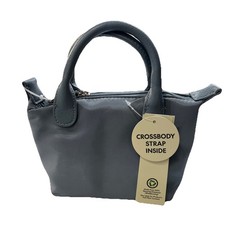 Bolso Bandolera No Boundaries Mimi Tote con Correa de Clip