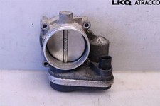 Motorino regolazione farfallato ORIGINALE BMW 3 Touring (E91) 2006