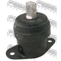 Febest Lagerung Motor Vorne Rechts FüR Honda Accord VII Tourer CM CL