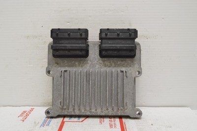 2016-2018 Kia Sorento 39111-3CWN1 Engine Control Module Unit Ecm G71 017