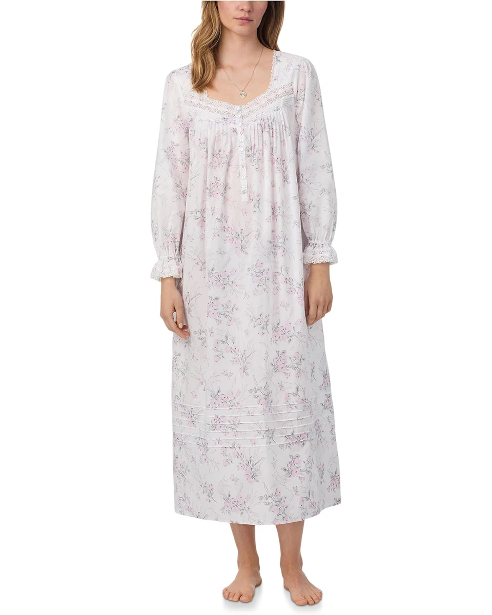 Eileen West products for sale | eBay