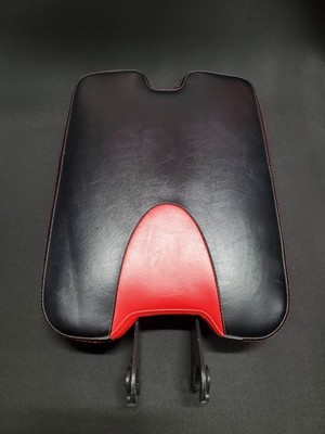 Bowflex Revolution XP Bottom Seat Pad - OEM