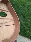 Picture 9 of 24