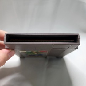 Castlevania (Nintendo NES, 1987) CART ONLY - TESTED