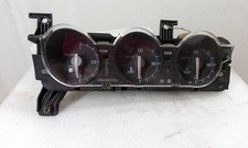 Compteur Alfa Romeo SPORTWAGON