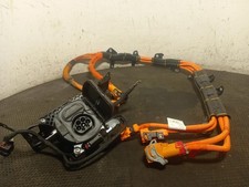 LANDROVER RANGE ROVER EVOQUE Battery Charge Charging Cable EV Hybrid 2025