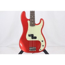 Fujigen Ncpb-10R No.LG2052