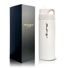 Mrs Gifts Tumblers, Bridal Shower Gifts Bride Cup, Engagement Gift for Bride ...