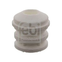 Anschlagpuffer Federung Febi Bilstein 03100 FüR Opel Vauxhall General Motors