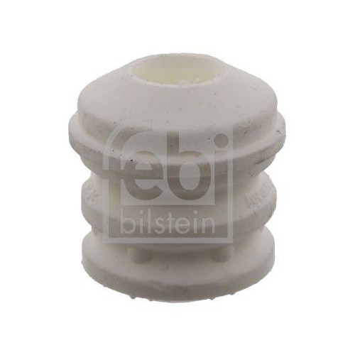 Anschlagpuffer Federung Febi Bilstein 03100 FüR Opel Vauxhall General Motors-image
