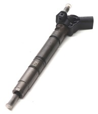 Audi A6 4G 3.0TDI Quattro Facel. 059130277CT Einspritzdüse Injektor 059130277EE