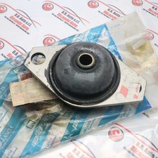Support moteur Fiat REGATA