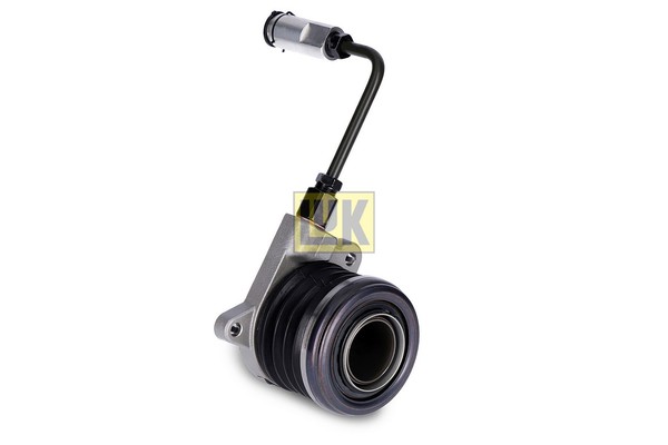 ZentralausrüCker Kupplung Schaeffler LuK 510 0253 10 FüR Santa FÉ Hyundai CM 2-image