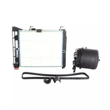 Motorcraft FD4625AA Fuel/Water Filter for 17-22 Ford F-250 F-350 F-450 6.7L💖