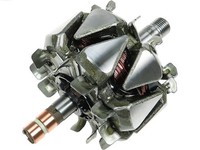 As-Pl AR3028S LäUfer, Generator