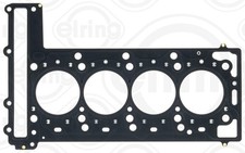 Dichtung Zylinderkopf ELRING 839.790 83mm f&uuml;r MERCEDES KLASSE W206 MODEL S206