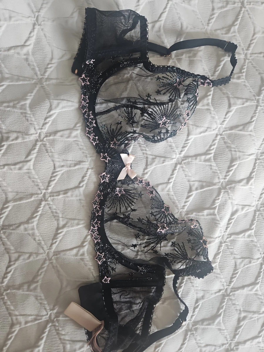 Agent Provocateur Bras & Bra Sets for Women for sale | eBay
