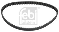 Febi Bilstein Zahnriemen 12667 FüR Audi VW