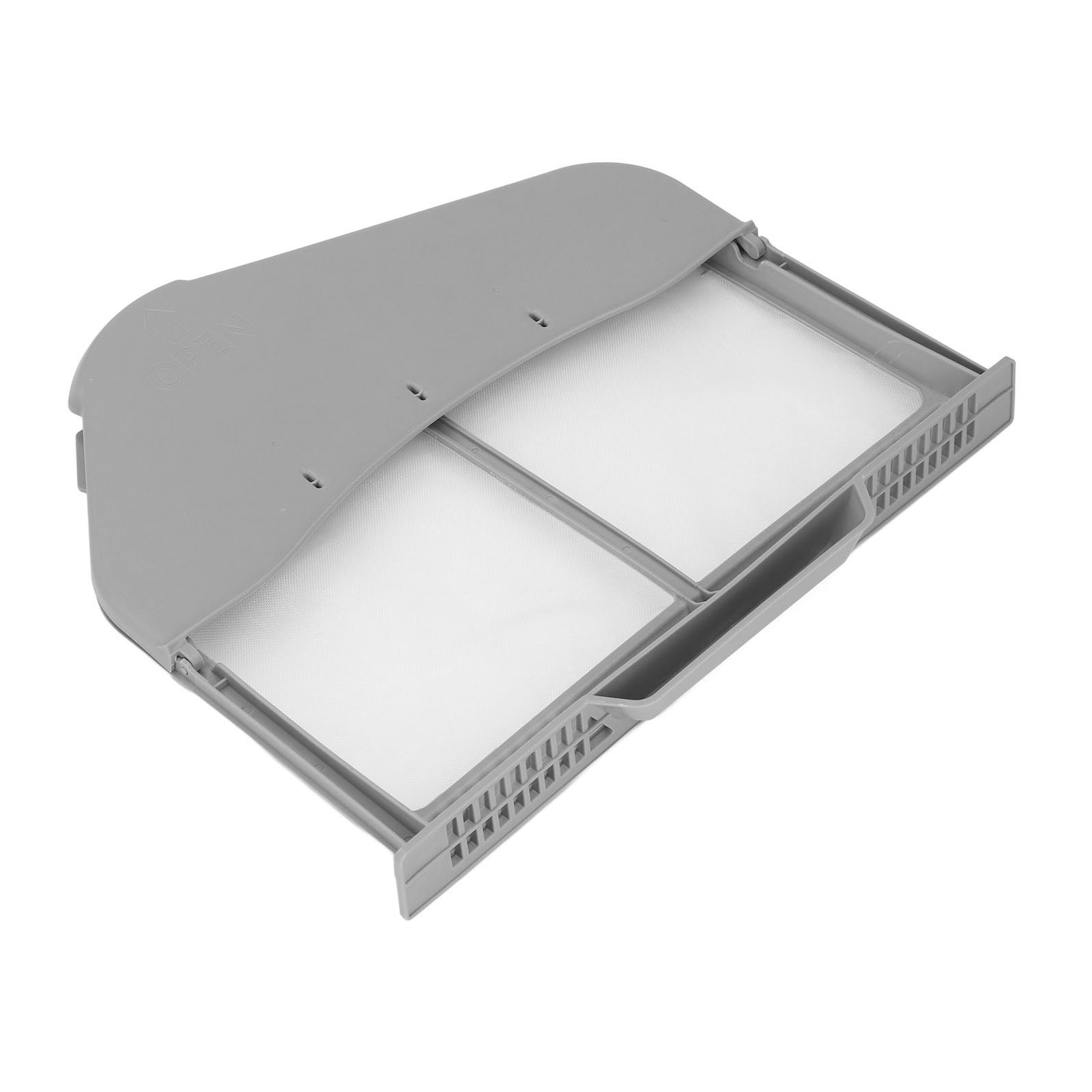 Dryer Lint Filter Screen Enhanced Performance Efficient Use Dryer Lint Trap BAJ