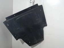 Moteur Renault VEL SATIS