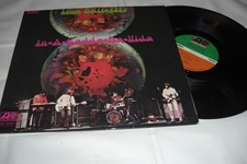 (1632) Iron Butterfly - In A Gadda Da Vida - ...