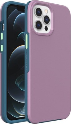 Original Lifeproof SEE Tough Rugged Impact Case Hülle für iPhone 12 Pro Max