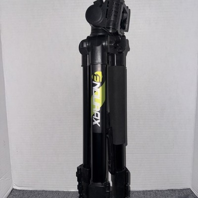 Endurax Professional Photography Compact Lightweight & Sturdy Camera Tripod #T03