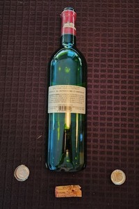 Chateau Lafite | eBay