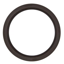 Engine Crankshaft Seal Kit Rear Fel-Pro For 2007-2009, 2014-2019 Kia Sorento