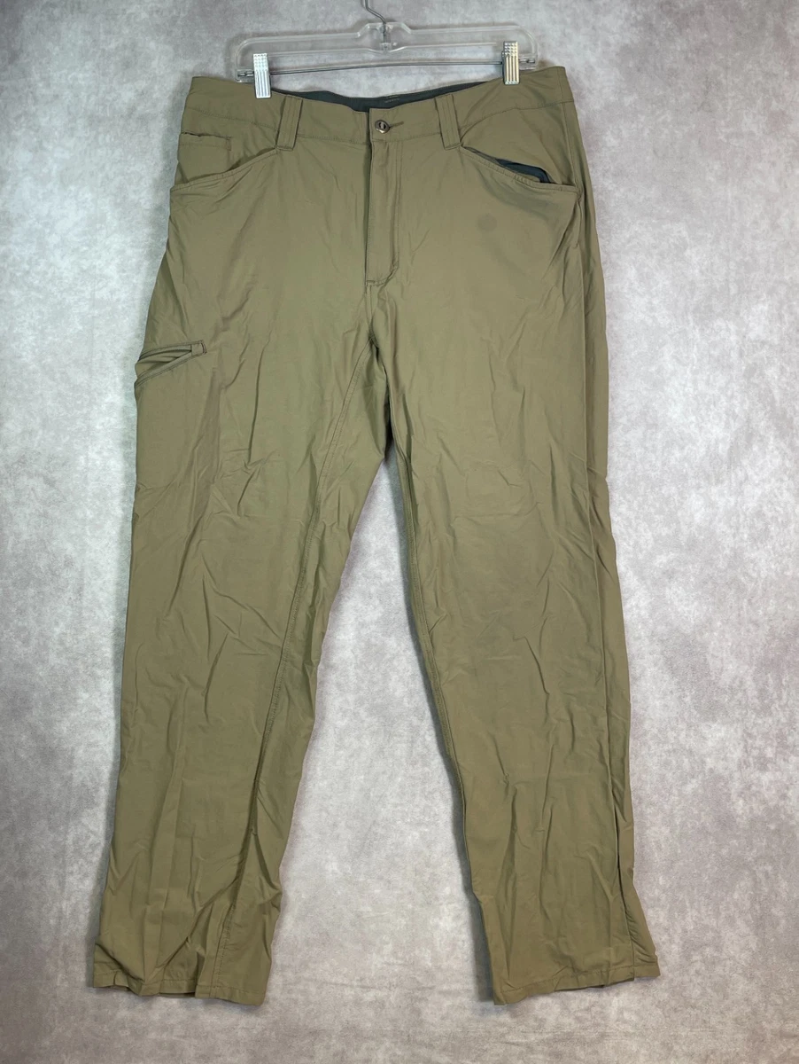 Nylon 36 Size Pants for Men for sale | eBay