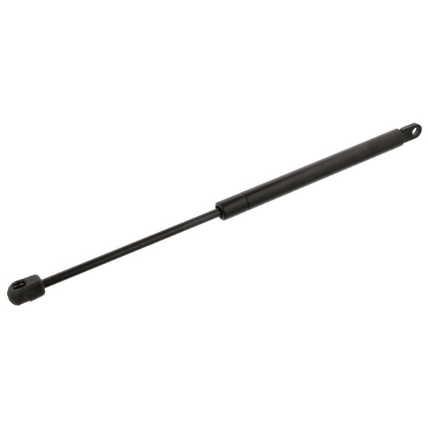 Febi Bilstein Gasfeder, Motorhaube 25301 FüR Porsche, Beidseitig-image