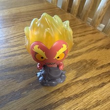 2016 Funko Disney Villains Mystery Minis 15