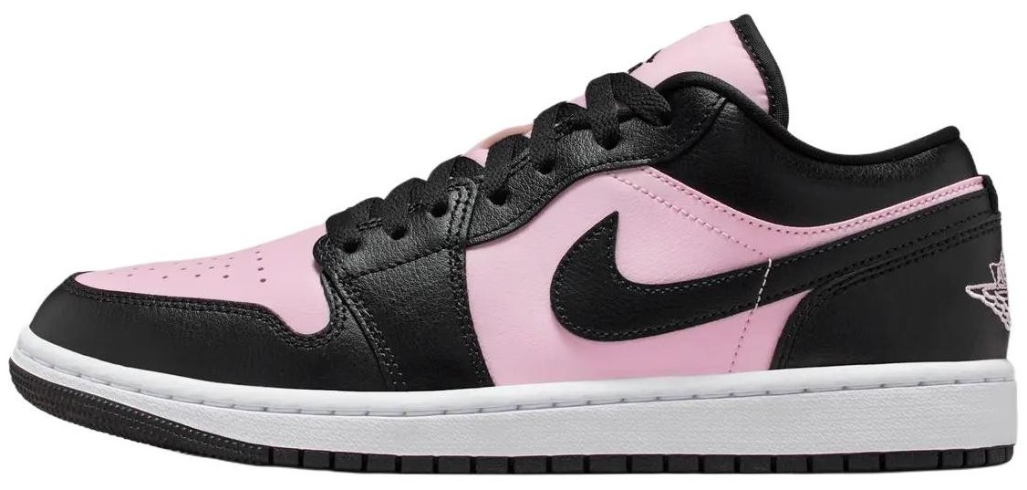 Jordan 1 Brooklyn Low Doll W for sale | eBay
