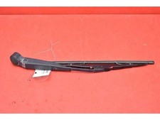JEEP COMPASS MK49 Heckscheibenwischerarm 2012 25176765